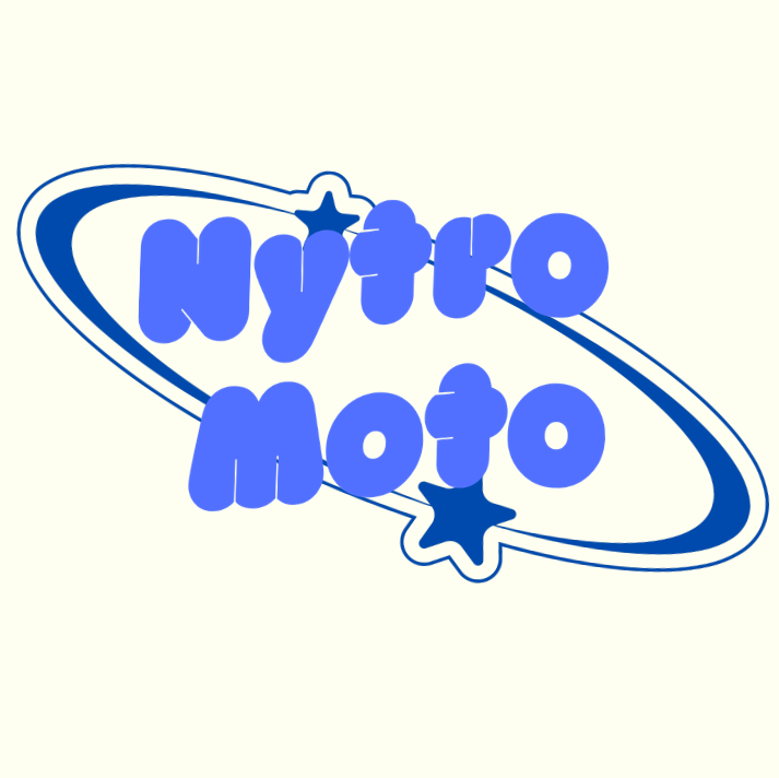 Wheels/Tires/Brakes – Nytro Moto