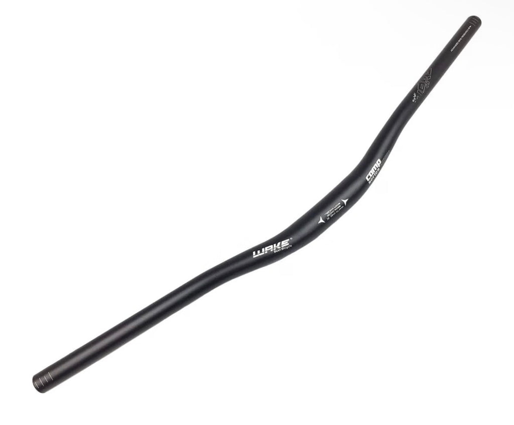 Yozma Plug and Play Direct Mount