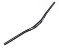 Yozma Plug and Play Direct Mount