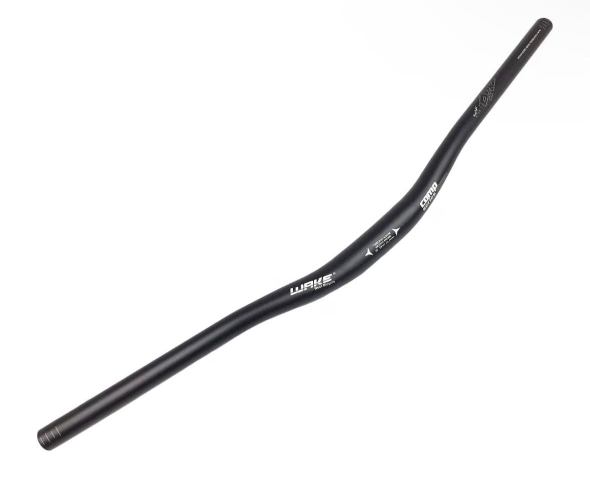 Yozma Plug and Play Direct Mount