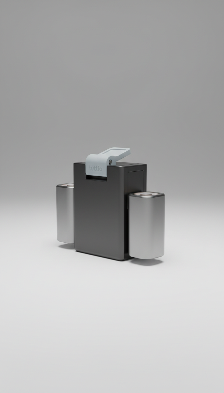 Example product