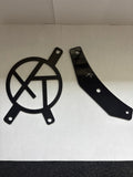 Yozma in 10 footlock and motor cover bundle