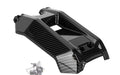 Carbon fiber Surron battery lid ( Fits Nexvey Flash )