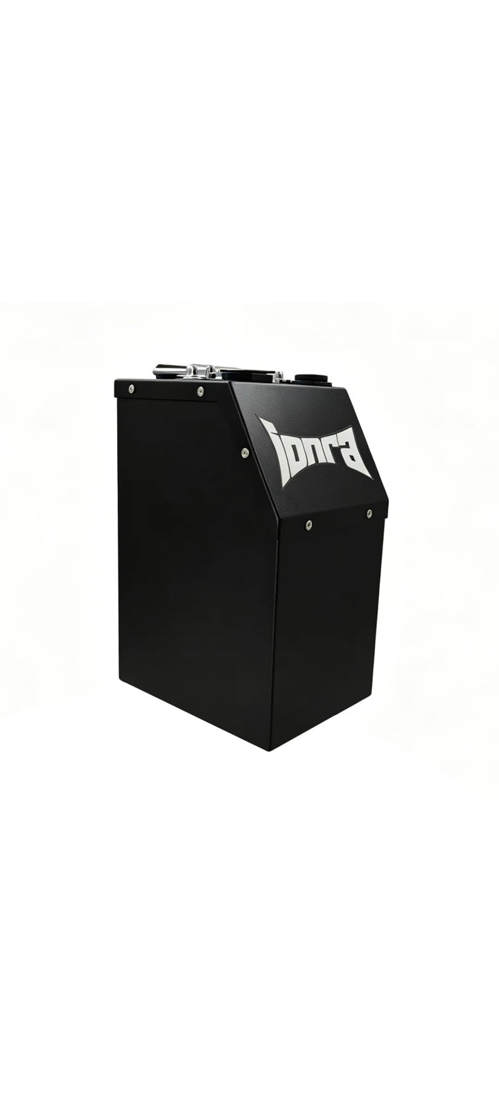 Ionra Upgraded battery Yozma/Strike/Valtinsu