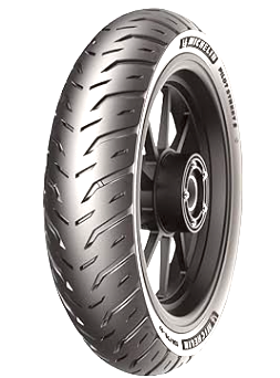 14-12 Supermoto set for Yozma, Strike, Tuttio (FITS STOCK RIMS)