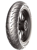 14-12 Supermoto set for Yozma, Strike, Tuttio (FITS STOCK RIMS)