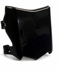 Glossy Motocutz Plate