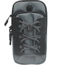 E-bike Phone Storage Pouch (Universal All Bikes)