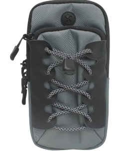 E-bike Phone Storage Pouch (Universal All Bikes)