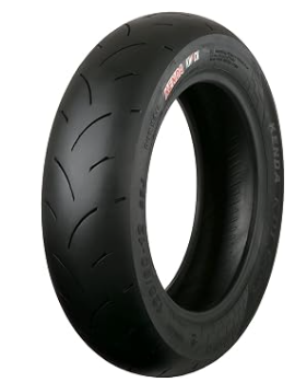 14-12 Supermoto set for Yozma, Strike, Tuttio (FITS STOCK RIMS)