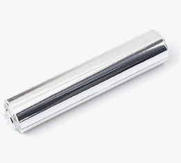 Pre-cut fork wrap for Yozma, Tuttio, Heybike