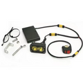 Battery powered Baja Light (Universal for All bikes)