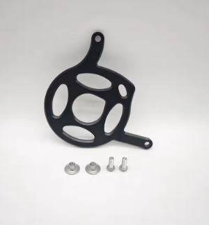 Metal Yozma IN10/Pro Motor cover