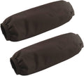 Shock cover for all Mini Motos (For YozmaIn10/Pro, Tuttio, Heybike)