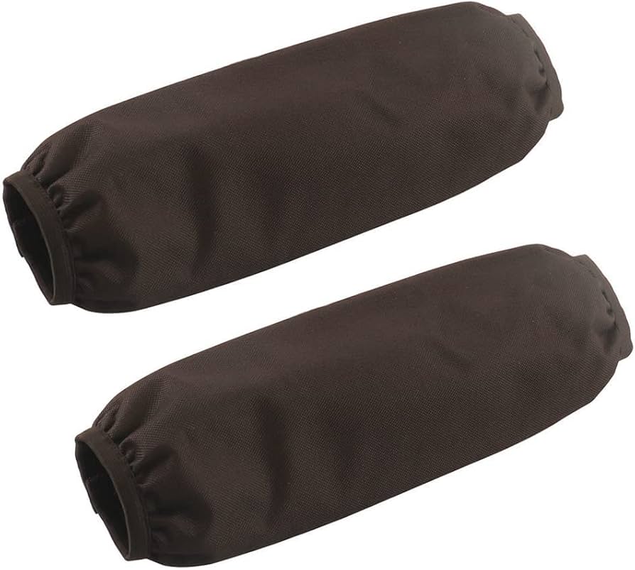 Shock cover for all Mini Motos (For YozmaIn10/Pro, Tuttio, Heybike)